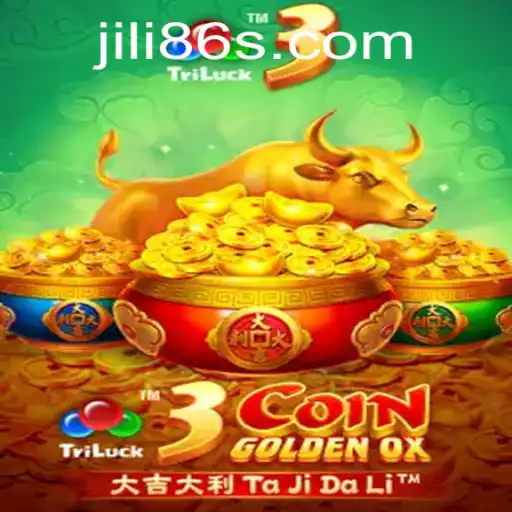 JiLi86 Casino Withdrawal