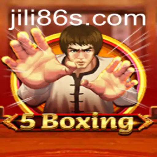 JiLi86 Casino App