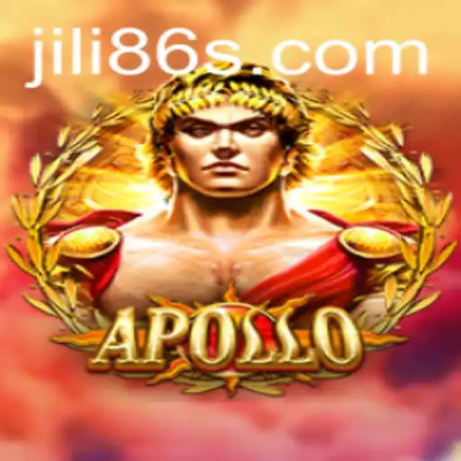 JiLi86 Casino App