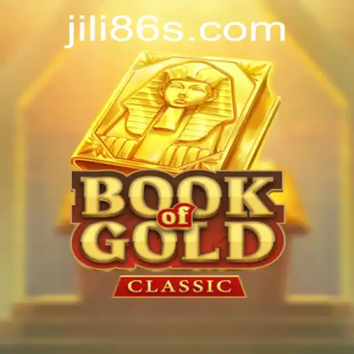 JiLi86 Casino App