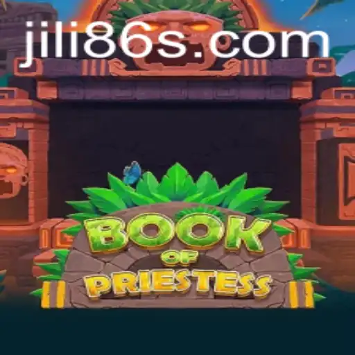 JiLi86 Casino Withdrawal