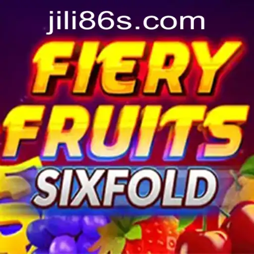 JiLi86 Casino App