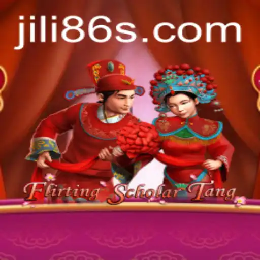 JiLi86 Casino App