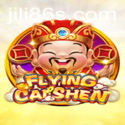 JiLi86 Casino App