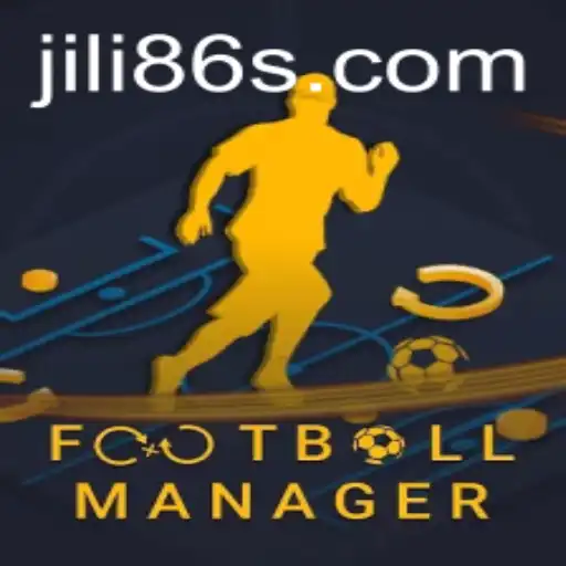 JiLi86 Casino App