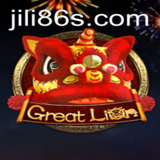 JiLi86 Casino App