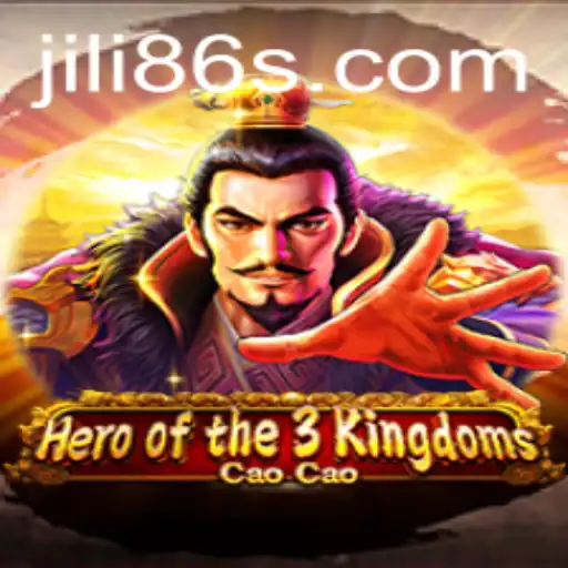 JiLi86 Casino App