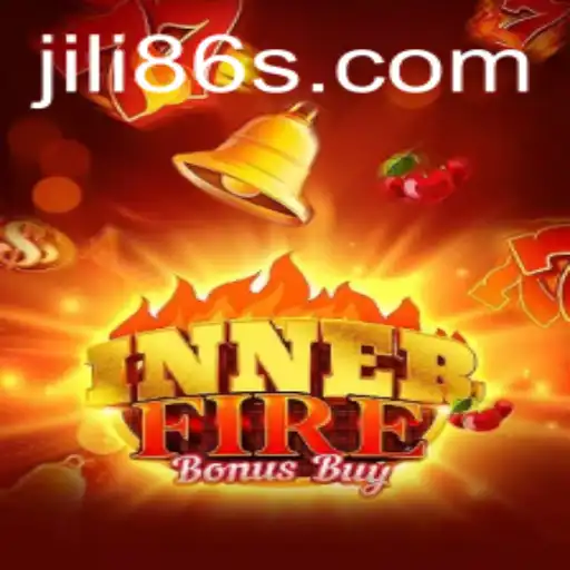 JiLi86 Casino Withdrawal