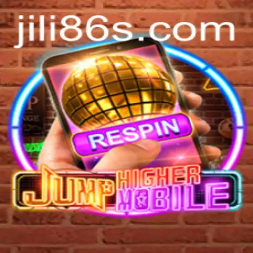 JiLi86 Casino App