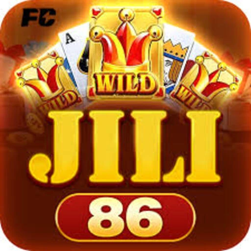 JiLi86