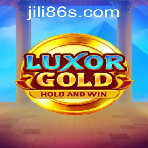 JiLi86 Casino App