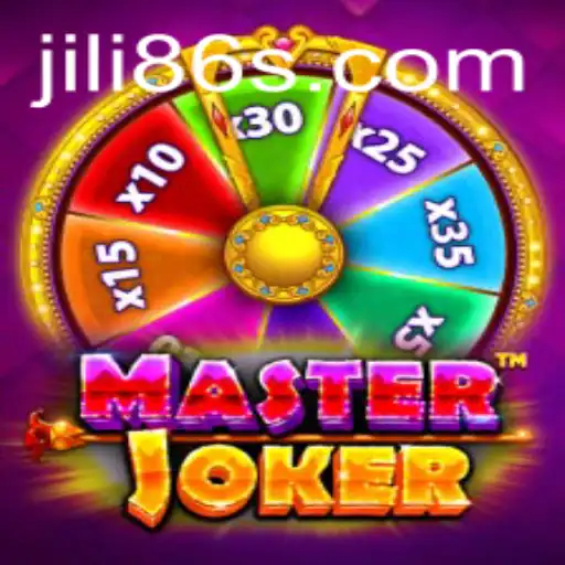 JiLi86 Casino App