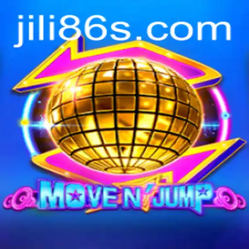 JiLi86 Casino App