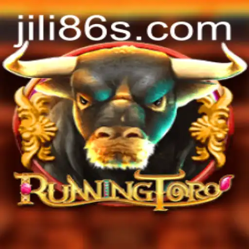 JiLi86 Casino App