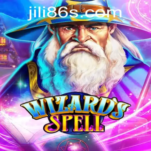 JiLi86 Casino App