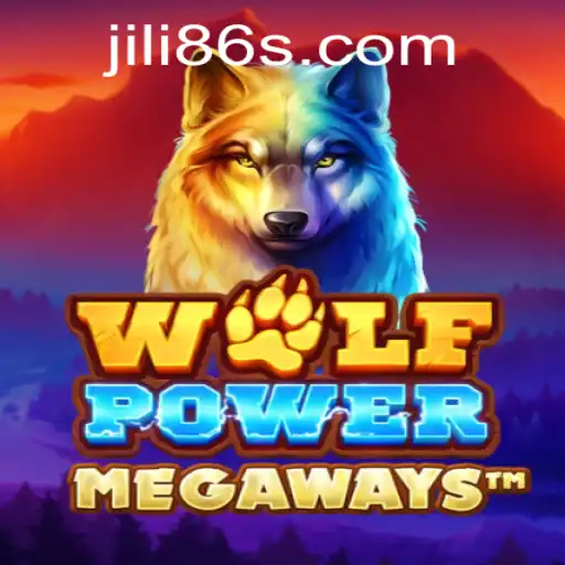 JiLi86 Casino App