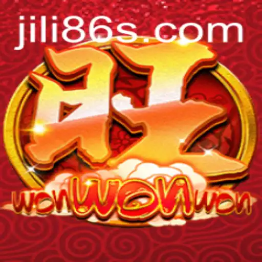 JiLi86 Casino Withdrawal
