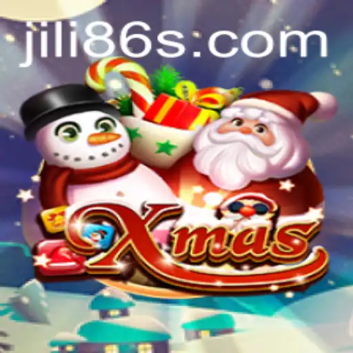 JiLi86 Casino Withdrawal